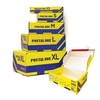 Blasetti cf20 postal box xs 34x24x6 packaging POSTAL BOX XS" Imballaggio e spedizione Ufficio cancelleria"
