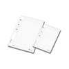 Blasetti cf30blocco meeting time a4 a4 Blocchi quaderni e rubriche Ufficio cancelleria