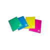 Blasetti cf5 maxi cart.one color 60ff 5m a4 ONE COLOR Blocchi quaderni e rubriche Ufficio cancelleria