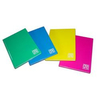 Blasetti cf5 quad.cart.a4 onecolor 60ff oa a4 ONECOLOR Blocchi quaderni e rubriche Ufficio cancelleria