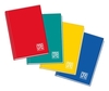Blasetti cf5 quad.cart.a4 onecolor 60ff oq a4 ONECOLOR Blocchi quaderni e rubriche Ufficio cancelleria