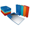 Blasetti cf6 cart.one color c/elast ds5 ass a5 ONE COLOR Archivio Ufficio cancelleria