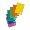 Blasetti cf6 one color ppl forato a4 4mm a5 ONE COLOR Blocchi quaderni e rubriche Ufficio cancelleria