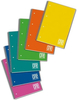 Blasetti cf6 one color ppl forato a4 5mm a5 ONE COLOR Blocchi quaderni e rubriche Ufficio cancelleria