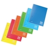 Blasetti cf6 one color ppl no forato a4 1r a5 ONE COLOR Blocchi quaderni e rubriche Ufficio cancelleria