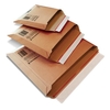 Blasetti e-commerce pack b (d3) cf25 buste d3 packaging E-COMMERCE PACK B (D3) Buste Ufficio cancelleria