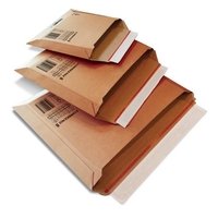 Blasetti e-commerce pack b (d3) cf25 buste d3 packaging E-COMMERCE PACK B (D3) Buste Ufficio cancelleria