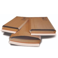 Blasetti e-commerce pack s (d3) cf25 buste d3 packaging E-COMMERCE PACK S (D3)