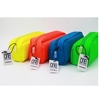 Blasetti fluo (bustina) esp.12 astuccio bustina ass FLUO (BUSTINA) Ufficio scuola cartoleria Ufficio cancelleria
