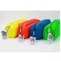 Blasetti fluo (bustina) esp.12 astuccio bustina ass FLUO (BUSTINA) Ufficio scuola cartoleria Ufficio cancelleria