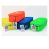 Blasetti fluo (round) esp.8 astuccio round ass FLUO (ROUND) Ufficio scuola cartoleria Ufficio cancelleria
