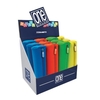 Blasetti fluo (tombolino) esp.12 astuccio tombolino ass FLUO (TOMBOLINO) Ufficio scuola cartoleria Ufficio cancelleria