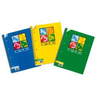 Blasetti four notes cf4blocco spiralato microperf fourn a5 Four Notes Blocchi quaderni e rubriche Ufficio cancelleria