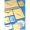 Blasetti giallo posta cf250 buste gialle 25x35.3 gr100 Buste Ufficio cancelleria