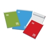 Blasetti impatto zero cf24 blocchi imp.zero a5 5m 60f 80g a7 IMPATTO ZERO Blocchi quaderni e rubriche Ufficio cancelleria