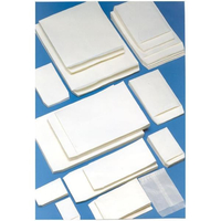 Blasetti monodex cf500 buste kraft strip 36.5x44cm s/finestra MONODEX Buste Ufficio cancelleria