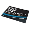 Blasetti one color cf10 album fogli neri 24x33 130g ONE COLOR Ufficio scuola cartoleria Ufficio cancelleria