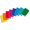 Blasetti one color cf3 col.for. a4 140 ff 5m a5 One Color