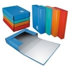 Blasetti one color cf6 cart.onecolor c/elast assor ds3 a5 ONE COLOR Archivio Ufficio cancelleria