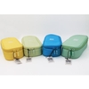 Blasetti pastel (round) esp.8 astuccio round ass PASTEL (ROUND) Ufficio scuola cartoleria Ufficio cancelleria
