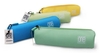 Blasetti pastel (tombolino) esp.12 astuccio tombolino as PASTEL (TOMBOLINO) Ufficio scuola cartoleria Ufficio cancelleria
