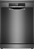 Bosch serie 6 sms6ecc00e lavastoviglie libera installazione 14 coperti b Lavastoviglie Elettrodomestici