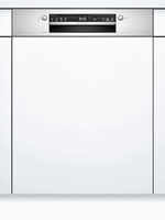 Bosch sgi2its33e Incasso Elettrodomestici