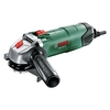 Bosch smerigliatrice angolare bosch 06033a240c pws 750 115 Levigatrici orbitali Brico giardino animali