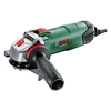 Bosch smerigliatrice angolare bosch 06033a270c pws 850 125 Levigatrici orbitali Brico giardino animali