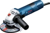 Bosch smerigliatrice angolare bosch professional 0 601 388 106 gws 7 115 Levigatrici orbitali Brico giardino animali