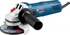 Bosch smerigliatrice angolare bosch professional 0 601 394 000 gws 750 125 Levigatrici orbitali Brico giardino animali
