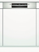 Bosch smi2its33e Incasso Elettrodomestici