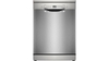 Bosch sms2hti02e lavast 13cp d 60cm inox homec bosch elettrodomestici top Lavastoviglie Elettrodomestici