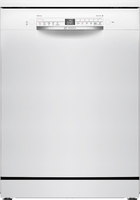 Bosch sms2htw02e bi. lvst.13/c 