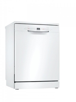 Bosch sms2htw54e bi.lvst.12/c 