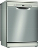 Bosch sms2iti11e Lavastoviglie Elettrodomestici