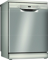 Bosch sms2iti11e Lavastoviglie Elettrodomestici