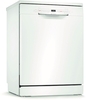 Bosch sms2itw11e Lavastoviglie Elettrodomestici