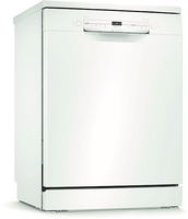 Bosch sms2itw11e Lavastoviglie Elettrodomestici