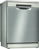 Bosch sms4evi14e lavast 13cp 60cm c homeconnect inox fs alta rotazione SMS4EVI14E Lavastoviglie Elettrodomestici