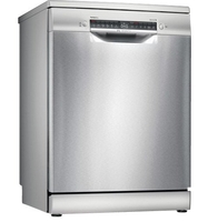 Bosch sms6tci00e lavast 14cop 6pr 44db a 3cesto inox zeolite disp Lavastoviglie Elettrodomestici