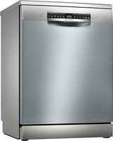 Bosch sms6zci14e Lavastoviglie Elettrodomestici