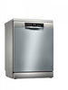 Bosch sms6zci42e inox lvst.14/c 