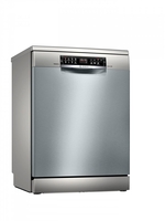 Bosch sms6zci42e inox lvst.14/c 