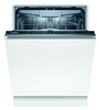 Bosch smv2hvx22e Incasso Elettrodomestici