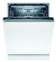 Bosch smv2hvx22e Incasso Elettrodomestici