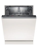Bosch smv2itx16e Incasso Elettrodomestici