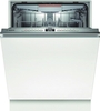 Bosch smv4evx14e lavast 13cp c 60cm homeconnect incasso a stock Lavastoviglie Elettrodomestici