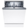 Bosch smv4hax48e Incasso Elettrodomestici