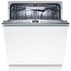 Bosch smv4hdx58e lvst.13/c 